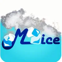 یخ خشک گرانول قالبی و فانتزی لیوانی قالبی بهداشتی|خدمات پذیرایی، مراسم|تهران, شهران جنوبی|دیوار