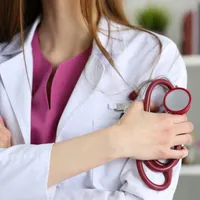 دوره  طب سنتی همراه با* استخدام *