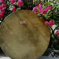 آموزش گام به گام تمبک و دف|خدمات آموزشی|شاهین‌شهر, شهرک هشت بهشت|دیوار