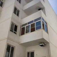 انواع پنجره دوجداره upvc فاز 8 پردیس