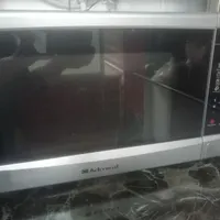 ماکروویو