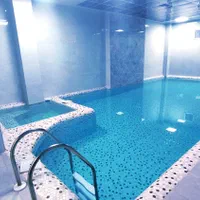 ویلا استخردار و جکوزی سنگی(بدون واسطه)