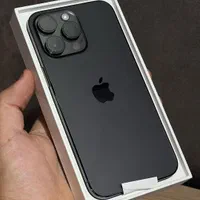 اپل آیفون ۱۶پرو مکس ( Full Copy * ) شرکتی|موبایل|کرمان, |دیوار