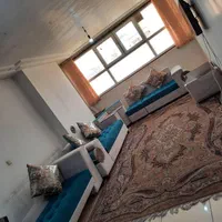 اجاره منزل آپارتمان سویت مبله شیراز(خانه مسافر)|اجارهٔ کوتاه‌مدت آپارتمان و سوئیت|شیراز, زند|دیوار