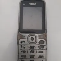 نوکیا ساده