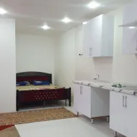 اجاره سوئیت آپارتمان مبله رفاهی|اجارهٔ کوتاه‌مدت آپارتمان و سوئیت|بندرعباس, |دیوار