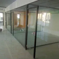 جابجایی ساخت پارتیشن ،کابینت ، کمددیواری فضاآرا|خدمات پیشه و مهارت|تهران, تهرانپارس غربی|دیوار