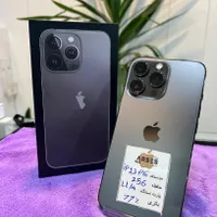 ایفون ۱۳ پرو تک سیمکارت