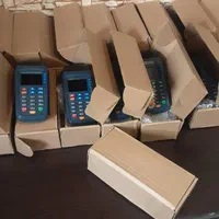 دستگاه کارتخوان پکس.پوز سیار فارس(تک و عمده)|فروشگاه و مغازه|شیراز, اصلاح‌نژاد|دیوار