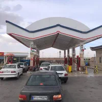مشاوره، احداث،خریدوفروش جایگاه سوخت مجتمع خدماتی|فروش دفتر صنعتی، کشاورزی، تجاری|مشهد, امام رضا (ع)|دیوار