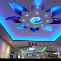 نقاشی ساختمان تمام نقاط تهران اندیشه شهریار مارلیک|خدمات پیشه و مهارت|اندیشه, |دیوار