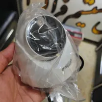 دوربین مداربسته + نصب تخصصی + مشاوره رایگان