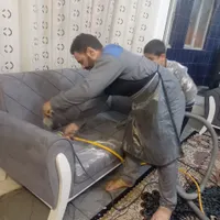 مبل شویی ،توشویی خودرو،شستشوی خوش خواب|خدمات نظافت|ساوه, |دیوار