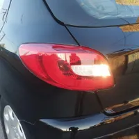 پژو206|خودرو سواری و وانت|تبریز, |دیوار
