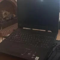 لب تاب گیمینگ Asus