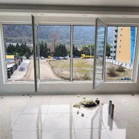 خدمات انواع توری و پنجره|خدمات پیشه و مهارت|نوشهر, |دیوار