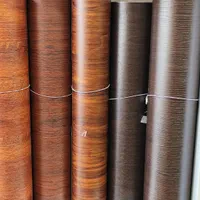 برچسب کابینت وبین کابینت|مصالح و تجهیزات ساختمان|کاشان, پامنار|دیوار