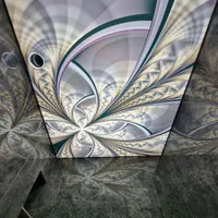 نیروبرای کارسقف کشسان|استخدام صنعتی، فنی، مهندسی|قم, پردیسان|دیوار
