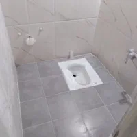 کاشی کاری کاشیکار رفع نم گچکاری لوله کشی تخریب|خدمات پیشه و مهارت|کرج, جهان‌شهر|دیوار