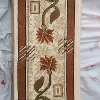 فرشینه پله