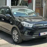 فروش