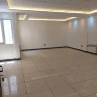 آپارتمان موقعیت اداری بر خ پیروزی ۵۷ متر فلت|فروش دفتر کار، اتاق اداری، مطب|تهران, چهارصد دستگاه|دیوار