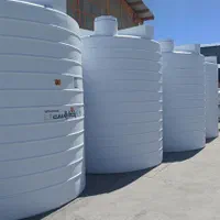 مخزن آب، تانکی، منبع، پمپ