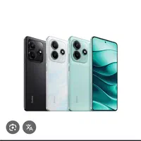 Note 14 4g با حافظه 256|موبایل|مشهد, احمدآباد|دیوار