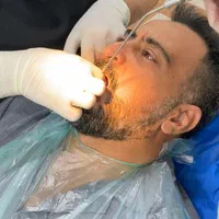 ایمپلنت دیجیتال یک روزه تمام اقساط با خدمات رایگان|خدمات آرایشگری و زیبایی|تهران, مهران|دیوار
