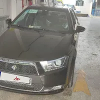 دنا پلاس اتومات توربو فول آپشنال رنگ سلطنتی،۱۴۰۴|خودرو سواری و وانت|شاهین‌شهر, شهرک گلدیس|دیوار