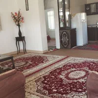 ویلای ۸۰ متری تک خوابه باپارکینگ بعداز گیسوم|اجارهٔ کوتاه‌مدت آپارتمان و سوئیت|تالش, هشتپر|دیوار