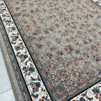 فرش افشان12متری 4جفت آک