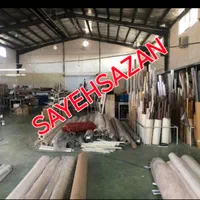تولیدی و  پخش فروش مستقیم پرده زبرا دالبر دار|پرده، رانر، رومیزی|تهران, میدان ولیعصر|دیوار