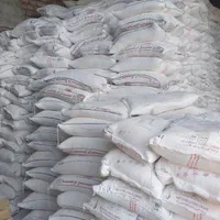 فروش عمده گچ درسا ممتاز سفیدکاری|مصالح و تجهیزات ساختمان|رشت, بیجارپس|دیوار