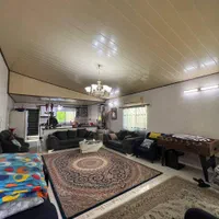 ویلاباغ۴۰۰متری حیاط مشجر مستقل مبله سندتکبرگ|فروش خانه و ویلا|تهران, فردوس|دیوار