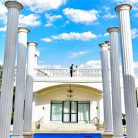 آتلیه باغ عمارت فیلمبردار عکاس کلیپ فرمالیته|خدمات پذیرایی، مراسم|مشهد, شهید فرامرز عباسی|دیوار