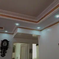 نقاشی ساختمان با نازلترین قیمت|خدمات پیشه و مهارت|سلماس, |دیوار