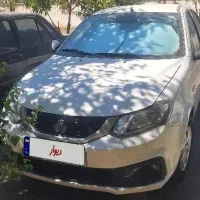 ساینا s هشتادو‌پنج گانه خشک ۴۰۳