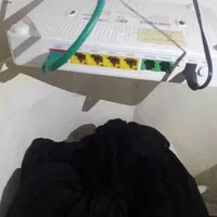 تنظیمات میکروتیک و شبکه|خدمات رایانه‌ای و موبایل|مشهد, خین عرب|دیوار