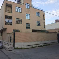 آپارتمان130متری شیک ۲ خوابه میرزای شیرازی|فروش آپارتمان|شیراز, شهرک گلدشت محمدی|دیوار