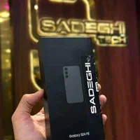 گوشی سامسونگ Sumsung S24 FE