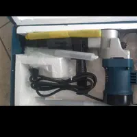 اجاره کرایه موتوربرق(منجم )|خدمات پیشه و مهارت|تبریز, |دیوار