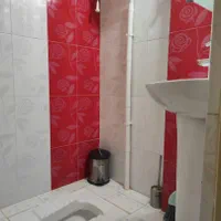 اپارتمان مبله اسانسور دار|اجارهٔ کوتاه‌مدت آپارتمان و سوئیت|تهران, شهرک کوهسار|دیوار