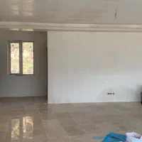 فروش ویلا آپارتمان 130 متری تهاتر با خودرو|فروش آپارتمان|رینه, |دیوار
