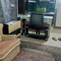 اجاره روزانه/هفتگی/ماهانه آپارتمان ۵۷ متری|اجارهٔ کوتاه‌مدت آپارتمان و سوئیت|اصفهان, سپاهان‌شهر|دیوار