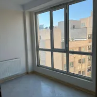 فروش آپارتمان در شهرآرا / 120 متر فول امکانات|فروش آپارتمان|تهران, شهرآرا|دیوار