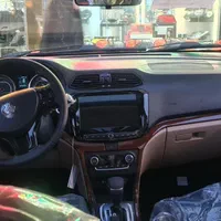 شاهین اتومات پلاس تیوفایو و CVTصفر ۴۰۴|خودرو سواری و وانت|تهران, ستارخان|دیوار