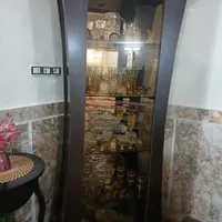 بوفه