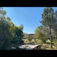 اجاره ۳۶۰۰ متری