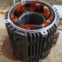 سیم پیچی و تابلو برق|خدمات پیشه و مهارت|تبریز, |دیوار